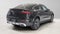 2026 Mercedes-Benz GLC 300 4MATIC® Coupe