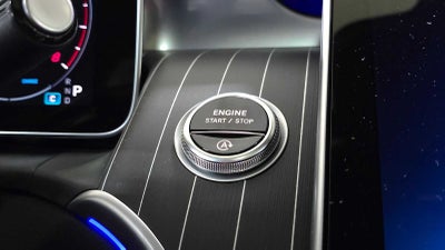 2026 Mercedes-Benz GLC 300 4MATIC® Coupe