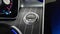 2026 Mercedes-Benz GLC 300 4MATIC® Coupe