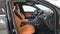 2026 Mercedes-Benz GLC 300 4MATIC® Coupe