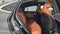 2026 Mercedes-Benz GLC 300 4MATIC® Coupe