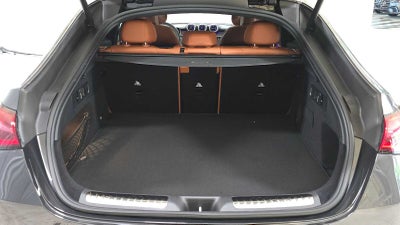 2026 Mercedes-Benz GLC 300 4MATIC® Coupe