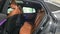 2026 Mercedes-Benz GLC 300 4MATIC® Coupe