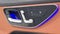 2026 Mercedes-Benz GLC 300 4MATIC® Coupe