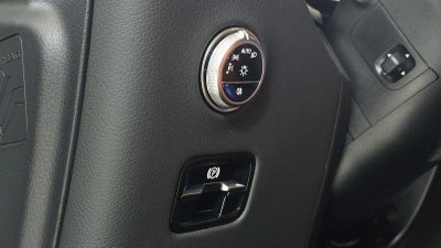 2026 Mercedes-Benz GLC 300 4MATIC® Coupe