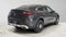2026 Mercedes-Benz GLC 300 4MATIC® Coupe