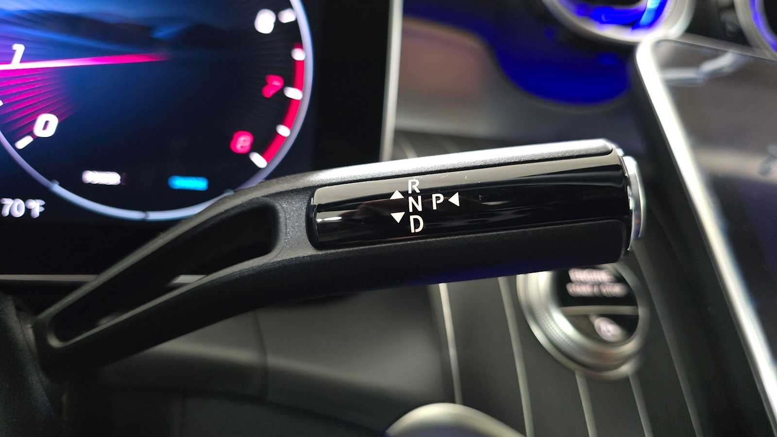 2026 Mercedes-Benz GLC 300 4MATIC® Coupe