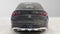 2026 Mercedes-Benz GLC 300 4MATIC® Coupe