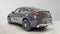 2026 Mercedes-Benz GLC 300 4MATIC® Coupe