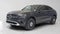 2026 Mercedes-Benz GLC 300 4MATIC® Coupe