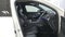 2026 Mercedes-Benz GLC 300 4MATIC® Coupe