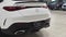2026 Mercedes-Benz GLC 300 4MATIC® Coupe