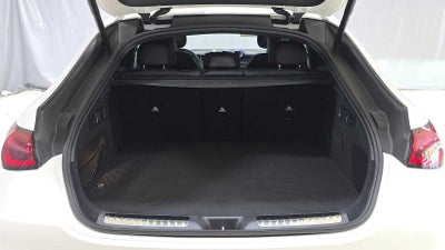 2026 Mercedes-Benz GLC 300 4MATIC® Coupe