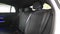 2026 Mercedes-Benz GLC 300 4MATIC® Coupe