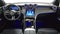2026 Mercedes-Benz GLC 300 4MATIC® Coupe