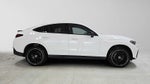 2026 Mercedes-Benz GLC 300 4MATIC® Coupe