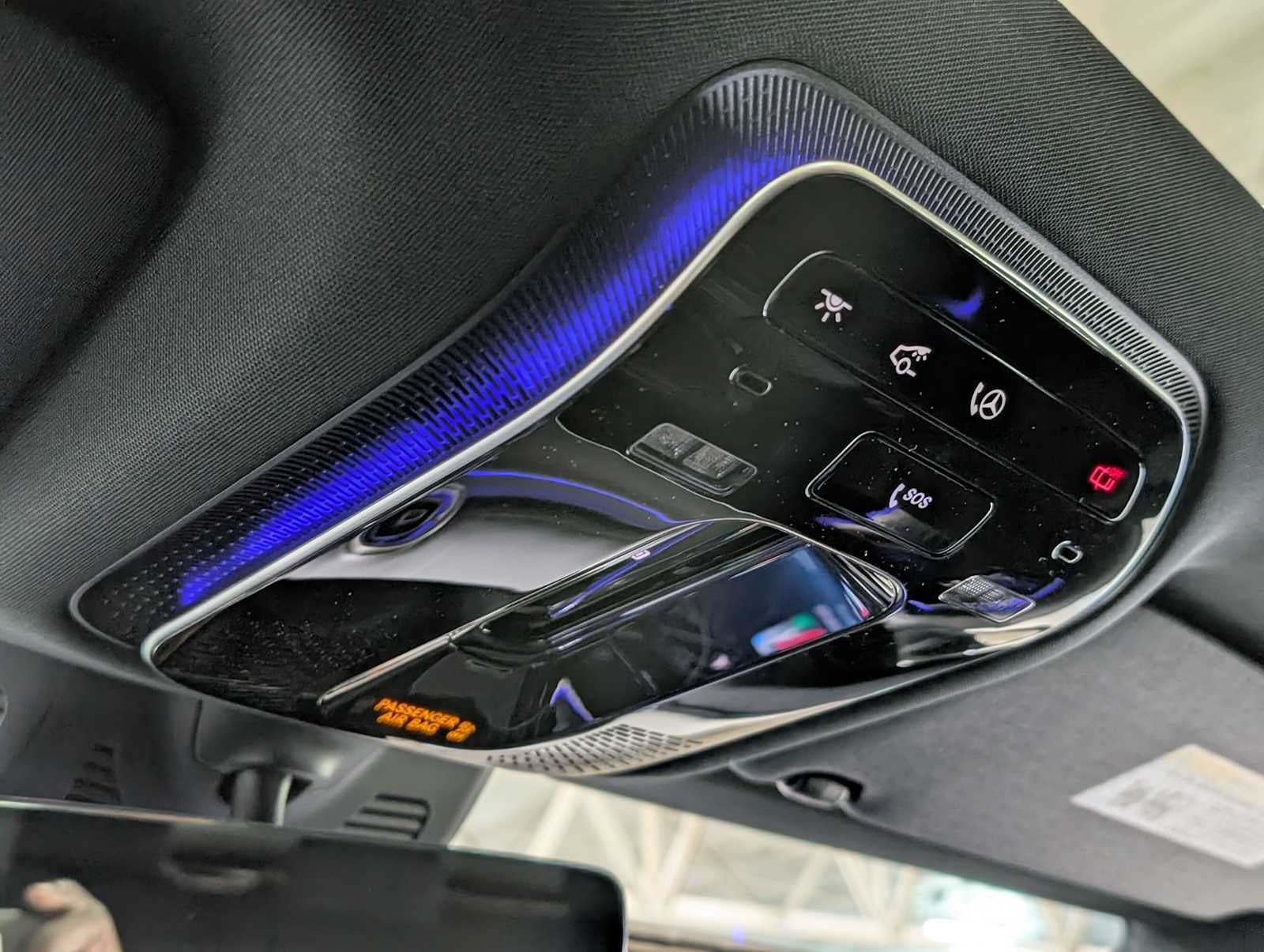 2026 Mercedes-Benz GLC 300 4MATIC® Coupe