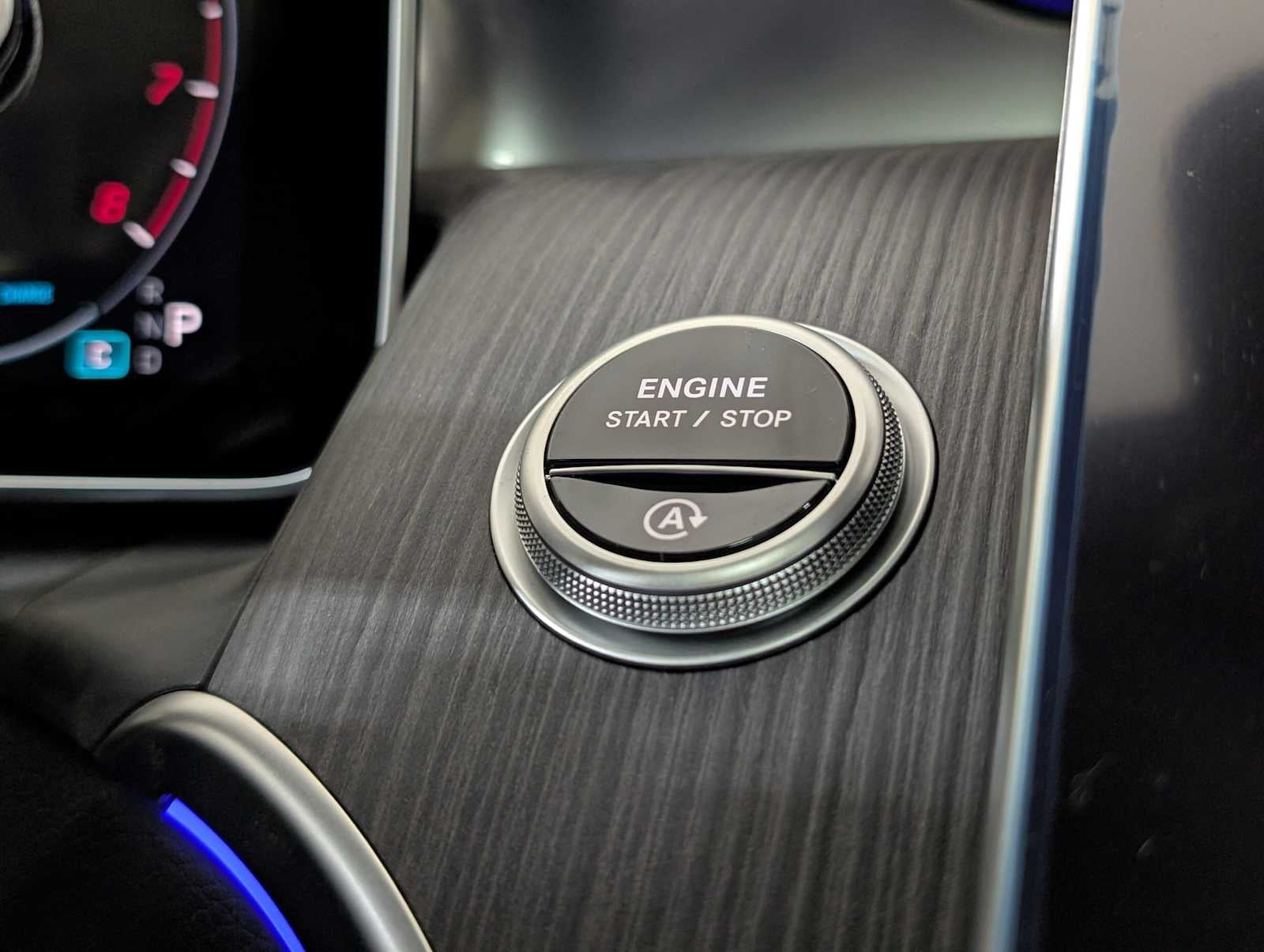 2026 Mercedes-Benz GLC 300 4MATIC® Coupe