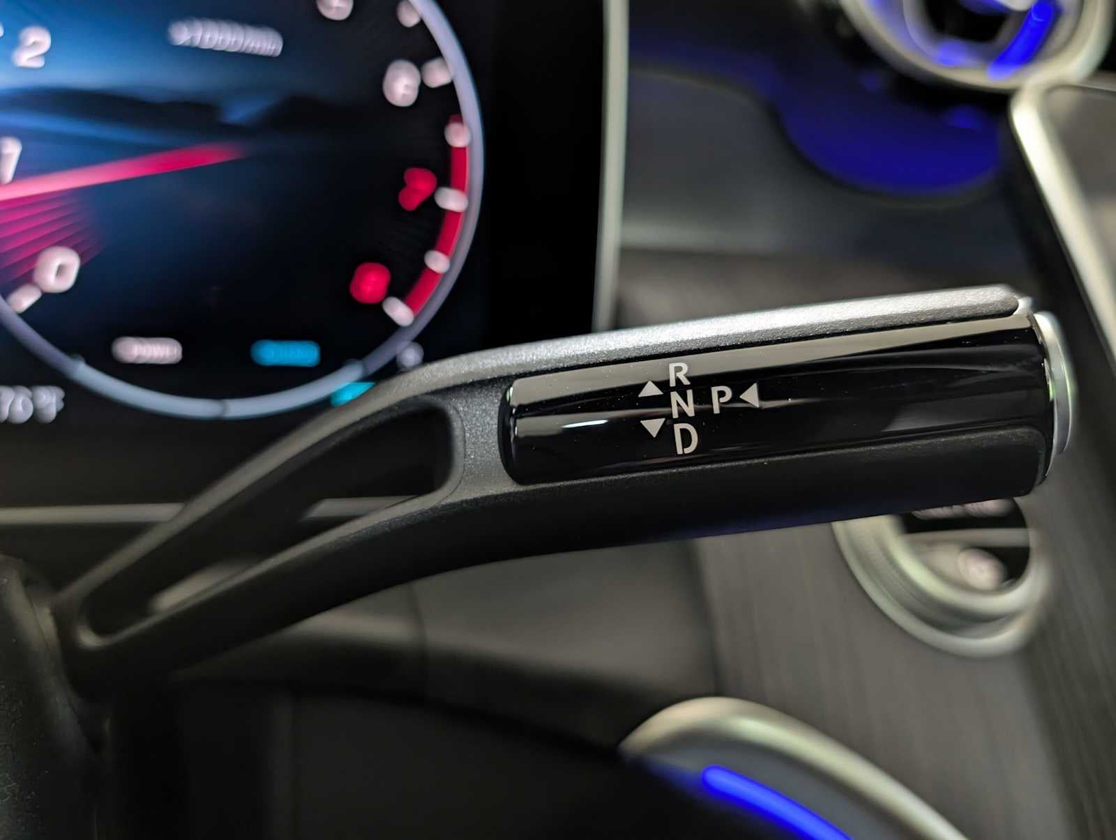 2026 Mercedes-Benz GLC 300 4MATIC® Coupe