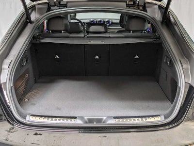 2025 Mercedes-Benz GLC AMG® GLC 63 S E Performance