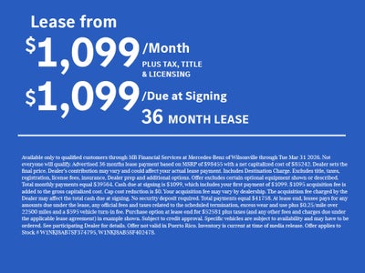 2025 Mercedes-Benz GLC AMG® GLC 63 S E Performance