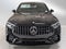 2025 Mercedes-Benz GLC AMG® GLC 63 S E Performance