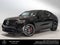 2025 Mercedes-Benz GLC AMG® GLC 63 S E Performance