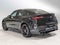 2025 Mercedes-Benz GLC AMG® GLC 63 S E Performance