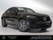 2026 Mercedes-Benz AMG® GLC 43 4MATIC® Coupe