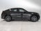 2026 Mercedes-Benz AMG® GLC 43 4MATIC® Coupe