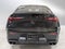 2026 Mercedes-Benz AMG® GLC 43 4MATIC® Coupe
