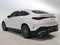 2025 Mercedes-Benz GLC AMG® GLC 43