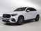 2025 Mercedes-Benz GLC AMG® GLC 43