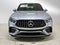 2026 Mercedes-Benz GLC AMG® GLC 43