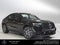 2026 Mercedes-Benz AMG® GLC 43 4MATIC® Coupe