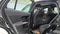 2026 Mercedes-Benz AMG® GLC 43 4MATIC® Coupe
