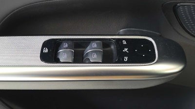 2026 Mercedes-Benz AMG® GLC 43 4MATIC® Coupe