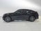 2026 Mercedes-Benz AMG® GLC 43 4MATIC® Coupe