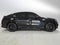 2024 Mercedes-Benz AMG® GLC 43 4MATIC® Coupe