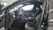 2024 Mercedes-Benz AMG® GLC 43 4MATIC® Coupe