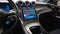 2024 Mercedes-Benz AMG® GLC 43 4MATIC® Coupe