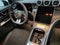 2026 Mercedes-Benz AMG® GLC 43 4MATIC® Coupe