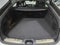 2026 Mercedes-Benz AMG® GLC 43 4MATIC® Coupe