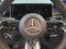 2026 Mercedes-Benz AMG® GLC 43 4MATIC® Coupe