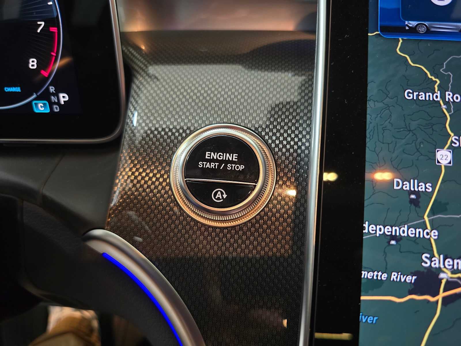 2026 Mercedes-Benz AMG® GLC 43 4MATIC® Coupe