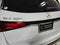 2023 Mercedes-Benz GLC 300 SUV