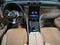 2023 Mercedes-Benz GLC 300 SUV
