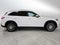 2023 Mercedes-Benz GLC 300 SUV