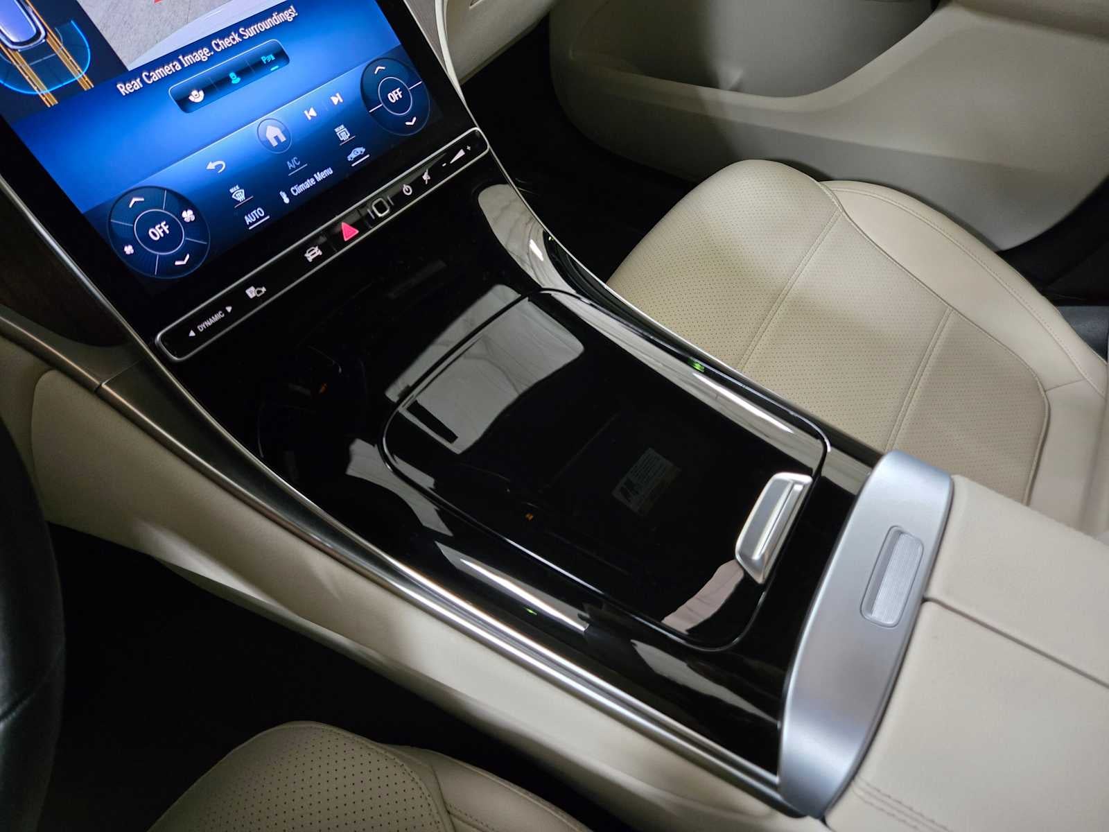 2023 Mercedes-Benz GLC 300 SUV