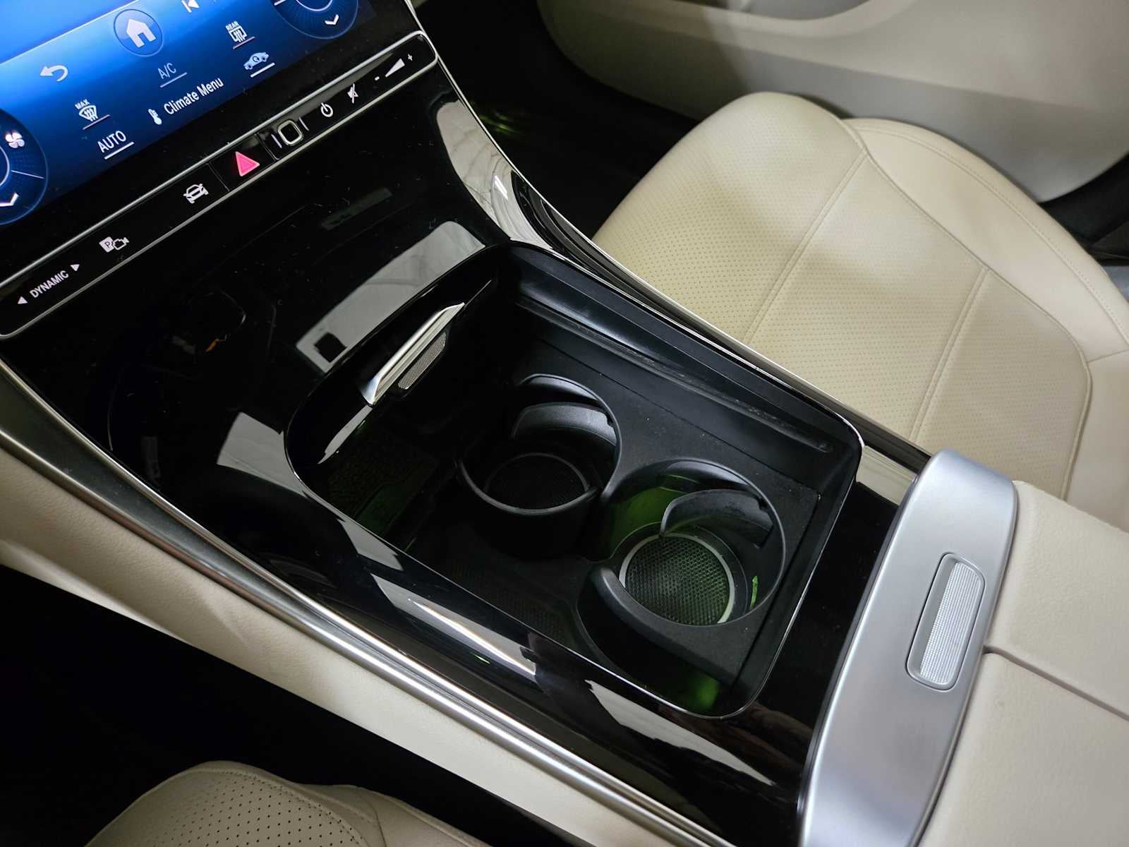 2023 Mercedes-Benz GLC 300 SUV